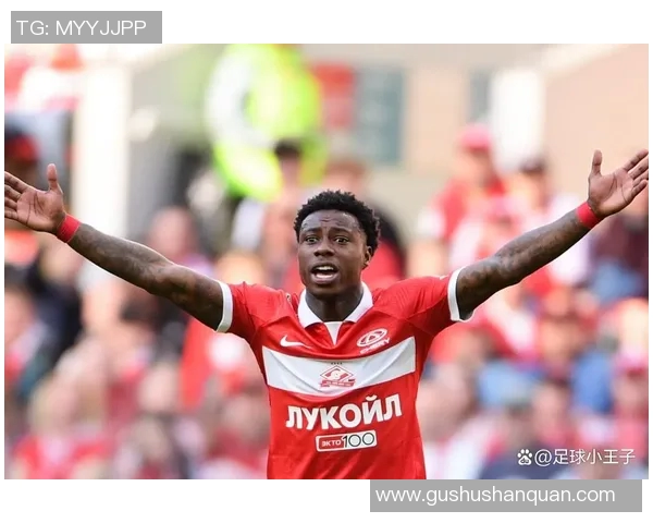 足球明星的外貌特征与魅力分析如何通过细节展现他们的个性与风采