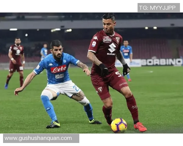 斯旺西主场迎战巡游者期待精彩对决双方争夺宝贵积分的激烈较量