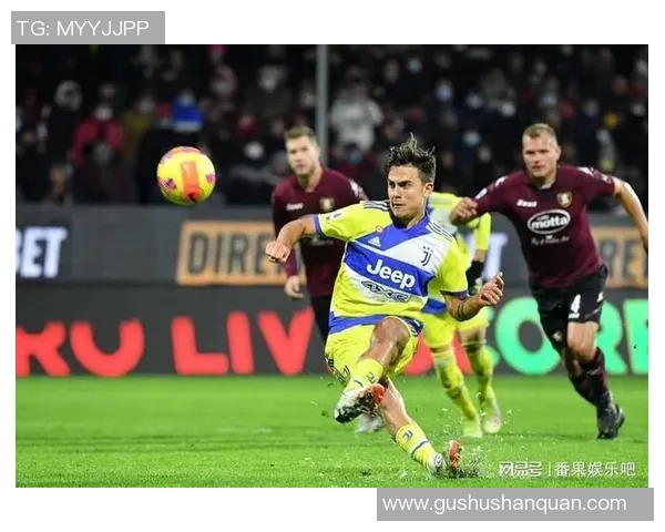 欧本与威尔郡的激烈对决谁能在这场较量中笑到最后