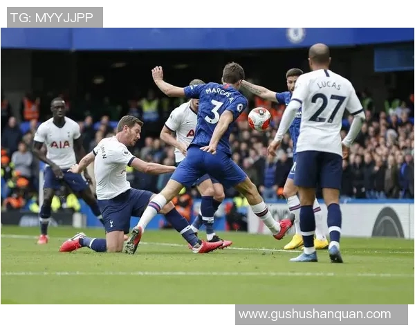 热刺对阵林茨精彩录像回顾与比赛分析全记录