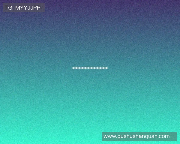 篮球明星速度最快的运动员揭秘与他们的传奇瞬间回顾