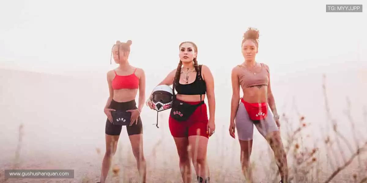 🎮虚拟观赛,科技重构体育新玩法!